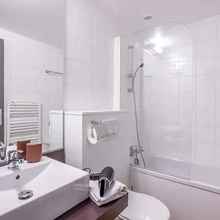 Le Sureau Noir S23b - Le Val Joly *